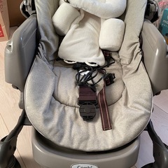 Combi  ネムリラの画像