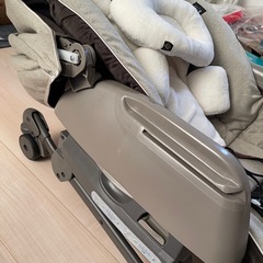 Combi  ネムリラの画像