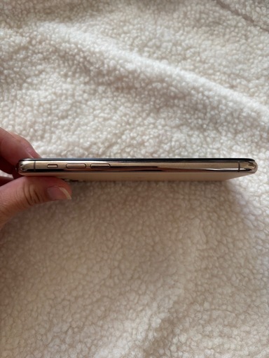 美品⭐︎Apple iPhone 11 Pro ゴールド