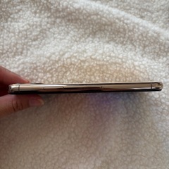 美品⭐︎Apple iPhone 11 Pro ゴールドの画像