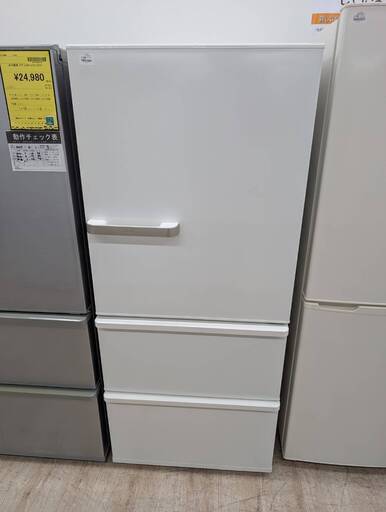 ★ジモティー割あり★東芝/4.5kg洗濯機/2018/クリ-ニング済み/HG-4733 ☆ジモティー割あり☆東芝/4.5kg洗濯機/2018/クリ-ニング済み/HG-4733