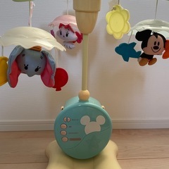 ディズニー　メリーの画像