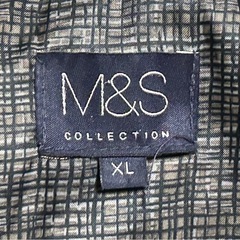 女性用コートの画像