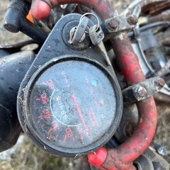 モンキーR だったものの画像