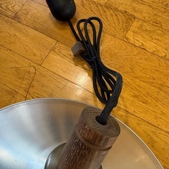 後藤照明インダストリアルダウンライトの画像