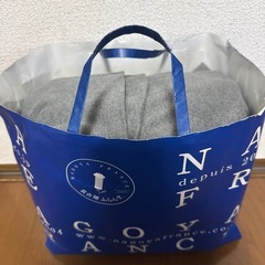 レディース服まとめ👚の画像