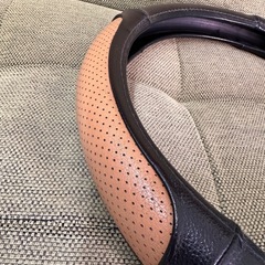 決まりましたの画像