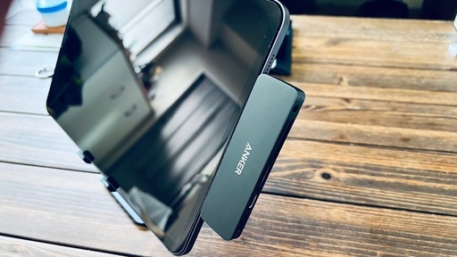 【美品】iPad Pro 11インチsimフリー256GB