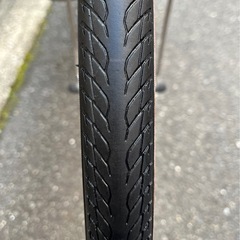 YAMAHA パスナチュラ　電動自転車　管071215の画像