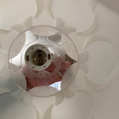 IKEA シーリングライト ペンダントライトの画像