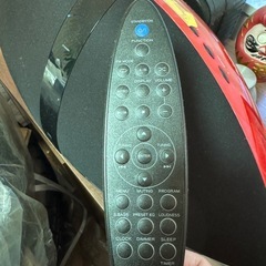 teac ipod cd プレーヤーの画像