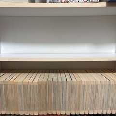 アフロ田中シリーズの画像