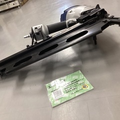 【中古B】　SN22.160 ステップ釘打機の画像