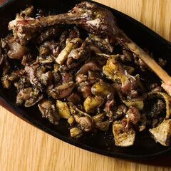 【未経験歓迎/調理スタッフ】完全週休二日制/最寄り駅から徒歩1分/オープン2年目の居酒屋で手に職を付けて働きませんか_株式会社セイコーフードサービスの画像