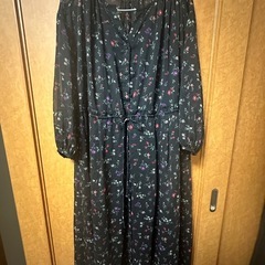 ワンピスの画像