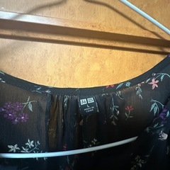 ワンピスの画像