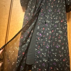 ワンピスの画像