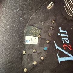 乗馬帽子の画像