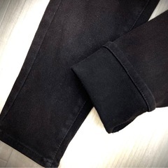 【Mサイズ】UNIQLO・ZARA パンツの画像