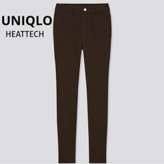 【Mサイズ】UNIQLO・ZARA パンツの画像