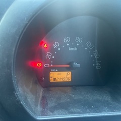 ハイゼットカーゴ 24年車検8年6月迄の画像