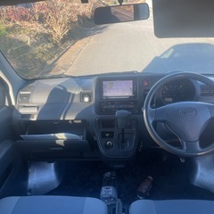 ハイゼットカーゴ 24年車検8年6月迄の画像