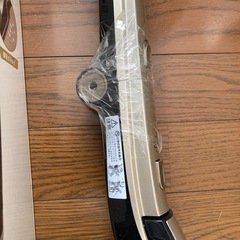 スティック掃除機の画像