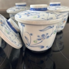 食器類まとめての画像