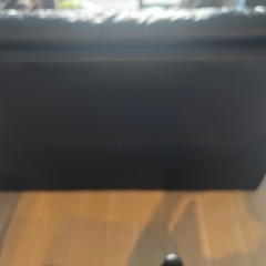 ソファ　
2人掛けの画像