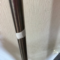 物干しざお　160-230cmの画像