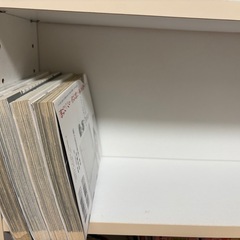 いびつ　1〜4巻セットの画像