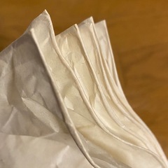 【電球・照明コード(一式)
セット】IKEA KRUSNING ランプシェードの画像