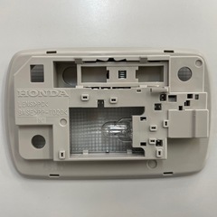 ホンダ フリード 純正 ルームランプユニット（白熱球/電球タイプ）未使用品 2,000円の画像