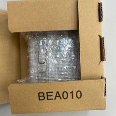 ホンダ フリード 純正 ルームランプユニット（白熱球/電球タイプ）未使用品 2,000円の画像