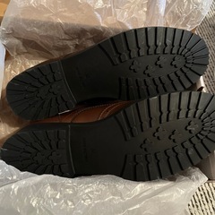 【新品未使用箱付き】定価7590円ZOZOにて購入　Mサイズ　レディースの画像