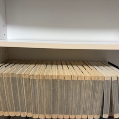 RAINBOW-二舎六房の七人　全巻セットの画像