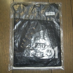 一番くじ S.H.Figuarts 仮面ライダー E賞 ビジュアルシート 2種・F賞 サコッシュ ３点セットの画像