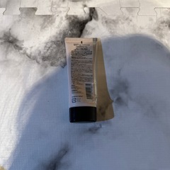 マキアレイベル　ハンドクリーム　消毒の画像