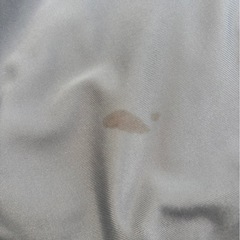 ◆早い方優先!! NITORI ニトリ ビーズソファの画像