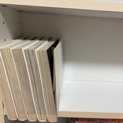 テルマエ・ロマエ　1〜5巻セットの画像