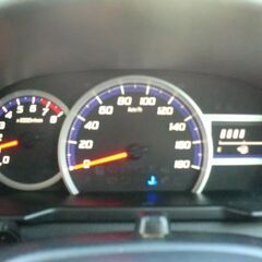 ❑全国自社ローン対応❑      ●平成30年登録トヨタタンクX 4WD の画像