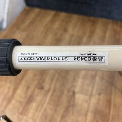 バウンサー カトージ ベビー用品 🚚自社配送時💳代引き可🚚(現金、クレジット、スマホ決済対応)の画像