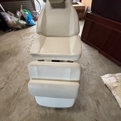 エステベッドの画像