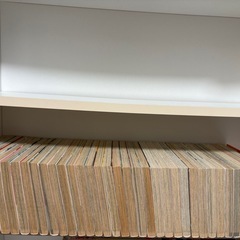 RAVE(レイヴ)  全巻セットの画像