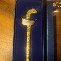 マレーシア土産セットの画像