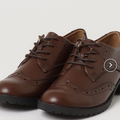 【新品未使用箱付き】定価7590円ZOZOにて購入　Mサイズ　レディースの画像