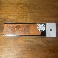 マレーシア土産セットの画像