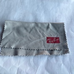 レイバン　アビエーターの画像