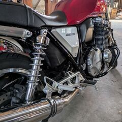 cb1100の画像