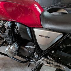 cb1100の画像